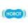 Hobot 