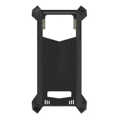 Удароустойчив защитен калъф за Doogee S88 Pro Смартфон