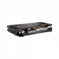 MSI RADEON RX 6600 MECH 2X 8GB Видео Карта