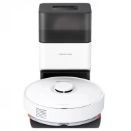 Roborock Q7 Max Plus Прахосмукачка робот- РАЗОПАКОВАН ПРОДУКТ