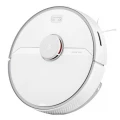  XIAOMI Roborock S6 Pure Vacuum Cleaner Прахосмукачка робот