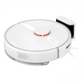  XIAOMI Roborock S6 Pure Vacuum Cleaner Прахосмукачка робот