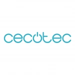 Cecotec Conga