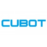Cubot