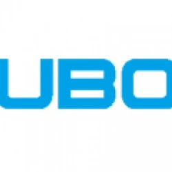 Cubot