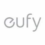 EUFY
