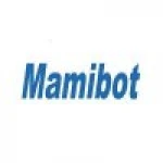 Mamibot