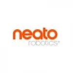 Neato