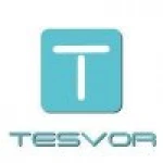 Tesvor