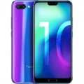 Huawei Honor 10 Dual SIM 128GB 6GB Смартфон