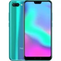 Huawei Honor 10 Dual SIM 128GB 6GB Смартфон