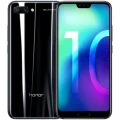 Huawei Honor 10 Dual SIM 128GB 6GB Смартфон