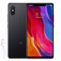 Xiaomi Mi 8 SE 64GB + 6GB RAM Цени - ТОП оферти за GSM