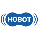 Hobot