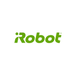 Roomba