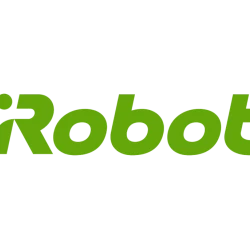Roomba