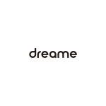 Dreame