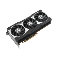 Biostar Radeon RX6900XT  VA69T6AEP2 Видео Карта