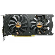 Axle Radeon RX 580 8GB Classic Edition Видео Карта