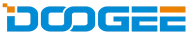Doogee 