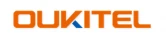 Oukitel