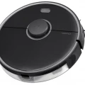 Xiaomi Mi Roborock S5 Max Vacuum Cleaner Прахосмукачка робот 