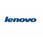 Прахосмукачки роботи Lenovo - Mobisector
