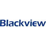 Blackview