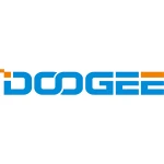 Doogee