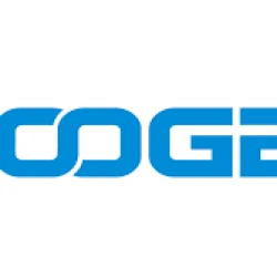 Doogee
