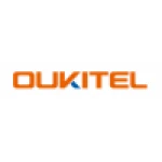Oukitel