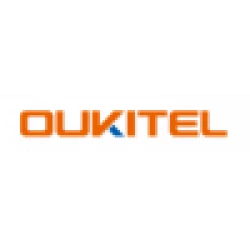Oukitel
