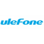 Ulefone