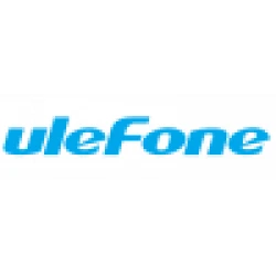 Ulefone