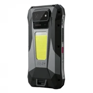 Unihertz 8849 Tank X Dual Sim 512GB 16GB Смартфон 