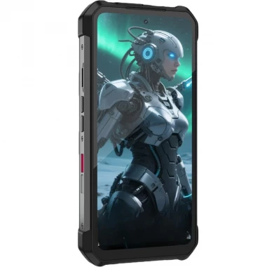  Unihertz 8849 Hike Dual Sim 512GB 12GB Смартфон 