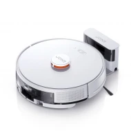 Jonr P1 Прахосмукачка робот