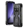 Blackview Rock 2 Dual SIM 256GB 12GB Смартфон