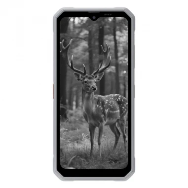  Blackview OSCAL Marine 3 Dual SIM 128GB 8GB Смартфон