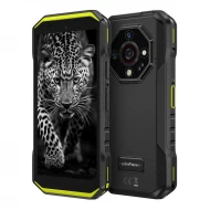 Ulefone Armor X32 Dual Sim 128GB 6GB Смартфон