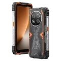 Blackview Rock 2 Dual SIM 256GB 12GB Смартфон