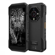 Ulefone Armor X32 Dual Sim 128GB 6GB Смартфон