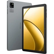 Blackview Tab 60 Pro Dual Sim 128GB 8GB Таблет, сив