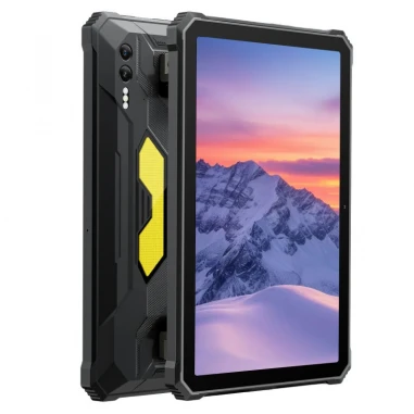 Blackview Active 10 Pro Dual Sim 256GB 12GB Таблет