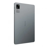 Blackview Tab 60 Pro Dual Sim 128GB 8GB Таблет, сив