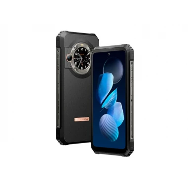 Blackview BL9000 Dual Sim 512GB 12GB Смартфон