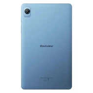 Blackview Tab 60 128GB 6GB Таблет