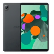 Blackview Tab 60 128GB 6GB Таблет