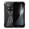 Blackview Rock 2 Dual SIM 256GB 12GB Смартфон