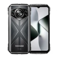 Doogee S118 Dual Sim 512GB 12GB Смартфон